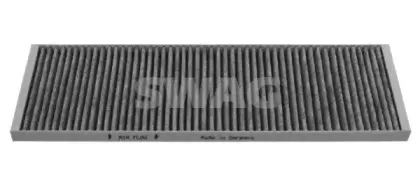 Фильтр, воздух во внутренном пространстве SWAG купить